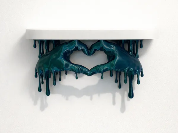 https://makerworld.bblmw.com/makerworld/model/US8edb9b00c68163/design/f91367d7e06484d3.png