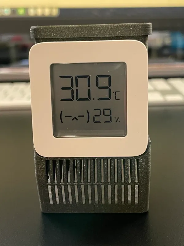 https://makerworld.bblmw.com/makerworld/model/US8edbe2e1d1e393/design/2023-09-26_e706f30796269.webp