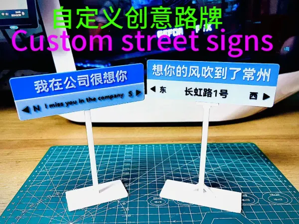 https://makerworld.bblmw.com/makerworld/model/US8edbfc96dfa772/design/2024-06-28_28e5f3dca8e9e.png