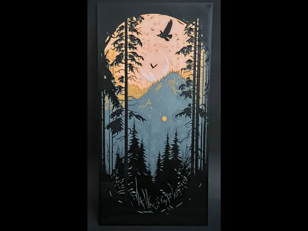 https://makerworld.bblmw.com/makerworld/model/US8edc2e01116a2d/design/2024-03-28_9c8da5c3b0e37.jpg