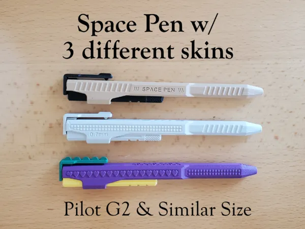 https://makerworld.bblmw.com/makerworld/model/US8edc3d7a9c5a78/design/230aa24fa03bf5ee.jpg