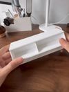 Ready to print—Not compatible with A1 mini
