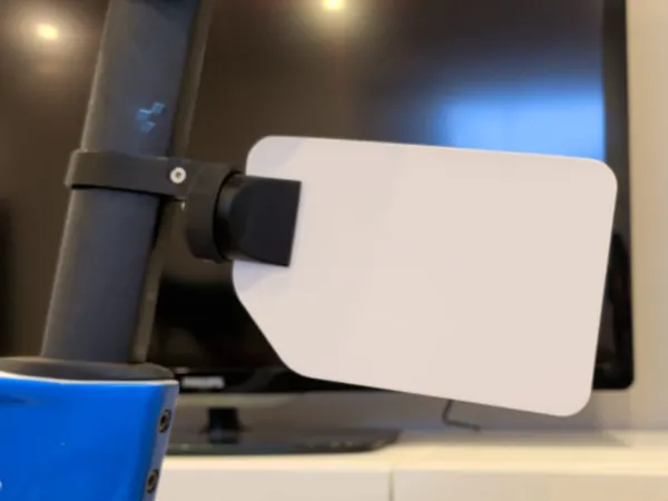 https://makerworld.bblmw.com/makerworld/model/US8edcb0c1ae3527/design/2026-01-01_14612c3b38f438.jpg