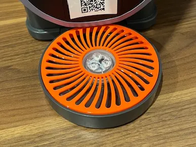 https://makerworld.bblmw.com/makerworld/model/US8edccce89981f5/design/2025-03-03_816cc87ac58db.jpg