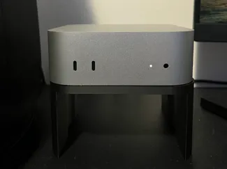 Supporto Mac mini M4 V2