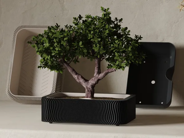https://makerworld.bblmw.com/makerworld/model/US8edcefa5213a21/design/9a5ee57988868d79.jpg