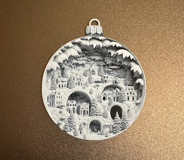 https://makerworld.bblmw.com/makerworld/model/US8edcf57414afbc/design/2024-12-04_90475cf2dc18b.jpg