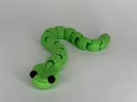 0.2mm layer, 2 walls, 10% infill