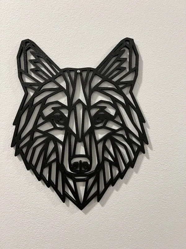 https://makerworld.bblmw.com/makerworld/model/US8edd5b534dc6b6/design/2024-04-26_f314cde46dd9b.jpg