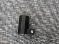 0.2mm layer, 6 walls, 30% infill