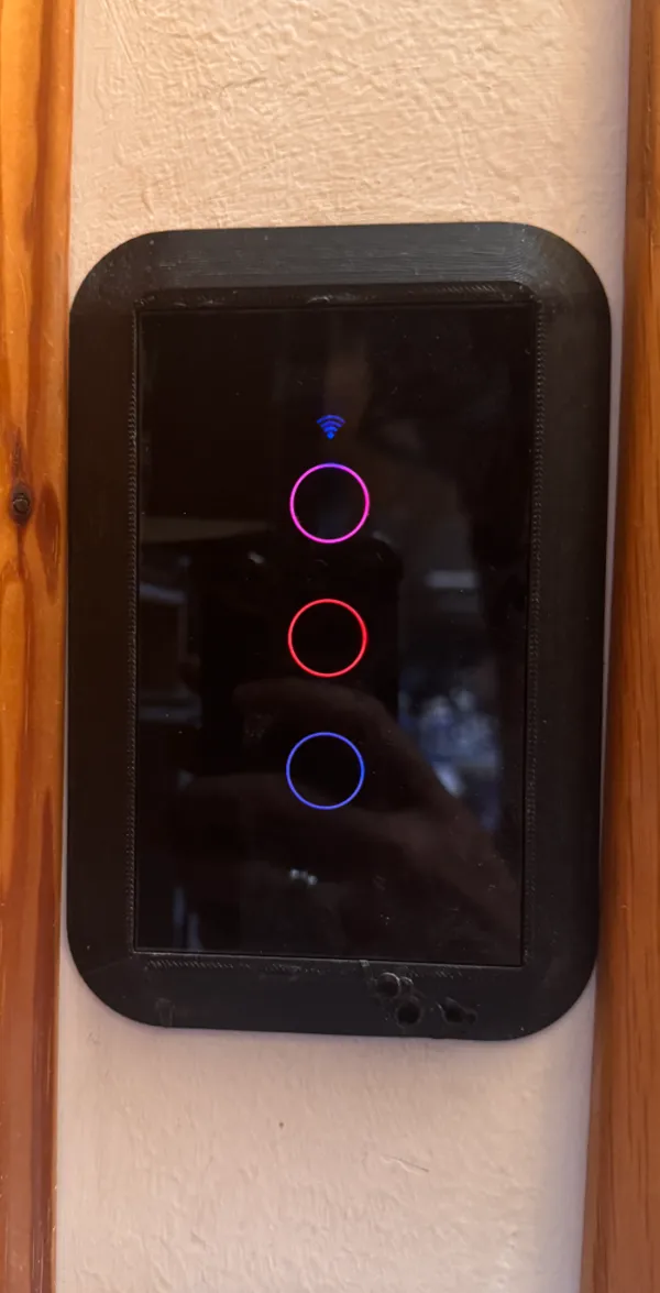 https://makerworld.bblmw.com/makerworld/model/US8edd945225f9a8/design/2024-10-15_f7242f99334c6.jpg