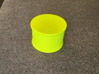 130 mm x 90 mm