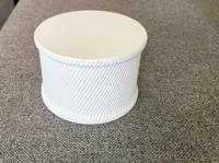 180 mm x 120 mm
