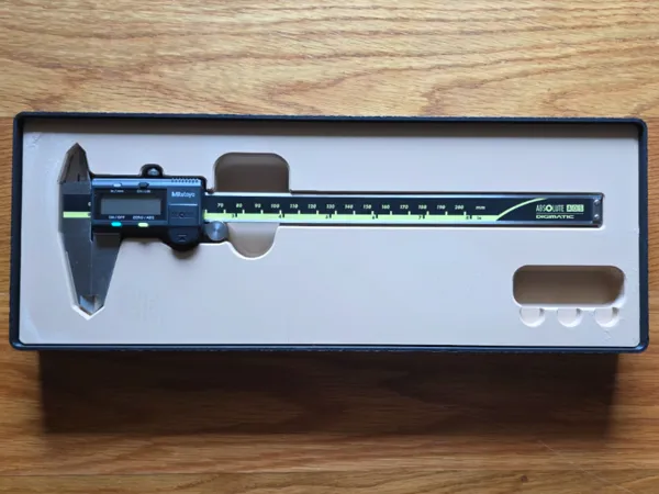 https://makerworld.bblmw.com/makerworld/model/US8eddf807c727cb/design/72df74d2e6b4bce0.jpg