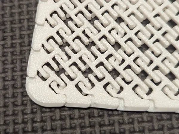 https://makerworld.bblmw.com/makerworld/model/US8ede14d390b4f5/design/2025-01-06_54a32de33b4eb.jpg