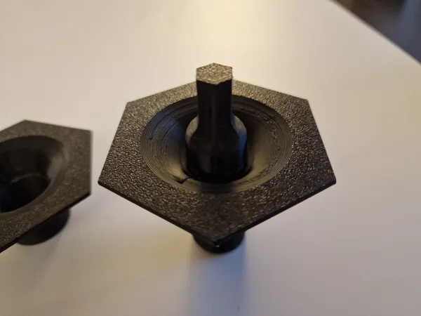 https://makerworld.bblmw.com/makerworld/model/US8ede3802117779/design/2023-12-21_f20ee18ea863e.jpg