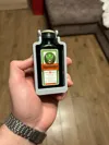 0.2mm layer, 3 walls, 10% infill