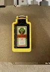No AMS, extra Strength