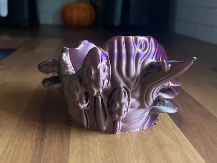 https://makerworld.bblmw.com/makerworld/model/US8ede68c665c959/design/2024-11-24_9b0be0b87ada9.jpg
