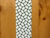 0.08mm layer, 2 walls, 15% infill