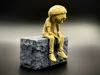 0.16mm layer, 2 walls, 15% infill