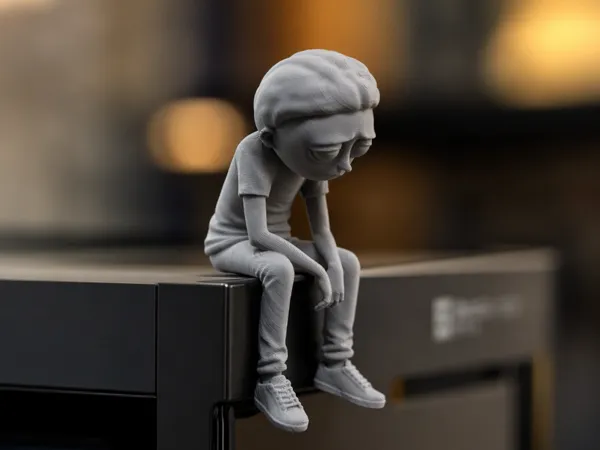 https://makerworld.bblmw.com/makerworld/model/US8edea061c9dbe1/design/5877e7ed1e304840.png