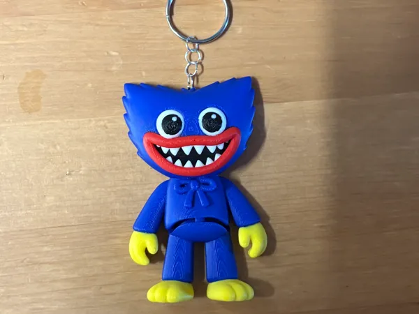 https://makerworld.bblmw.com/makerworld/model/US8edf44ec570cb0/design/13c9a0b491aa0963.jpeg