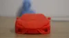 0.2mm layer, 2 walls, 10% infill