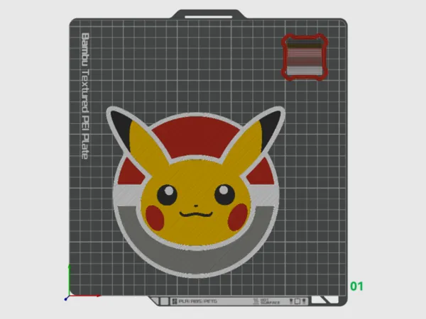 https://makerworld.bblmw.com/makerworld/model/US8edf648347ed16/design/2025-11-09_b759a6e95b6f9.png