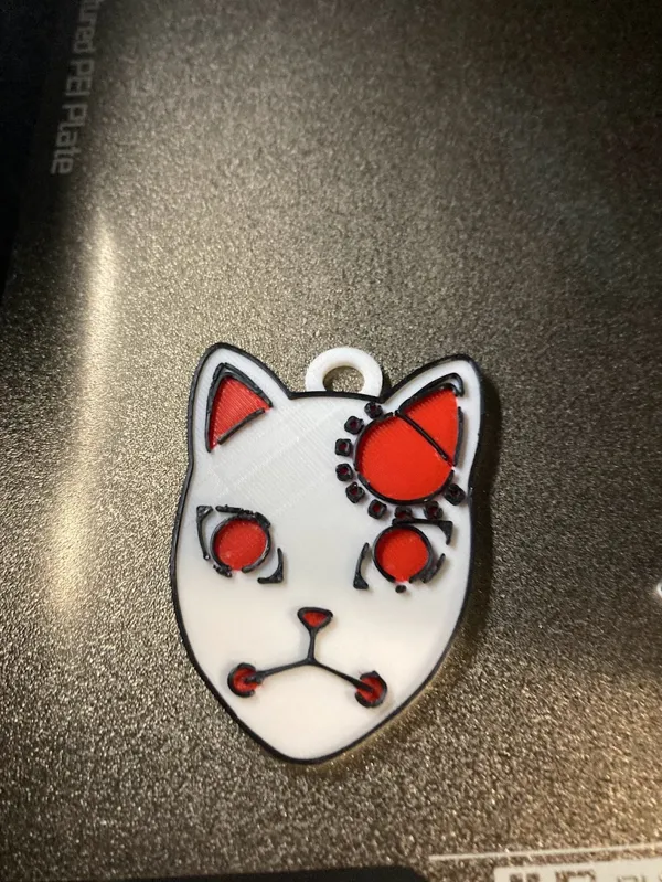 https://makerworld.bblmw.com/makerworld/model/US8edf7fc84962cd/design/2024-02-17_cb2940dff86fe.jpg