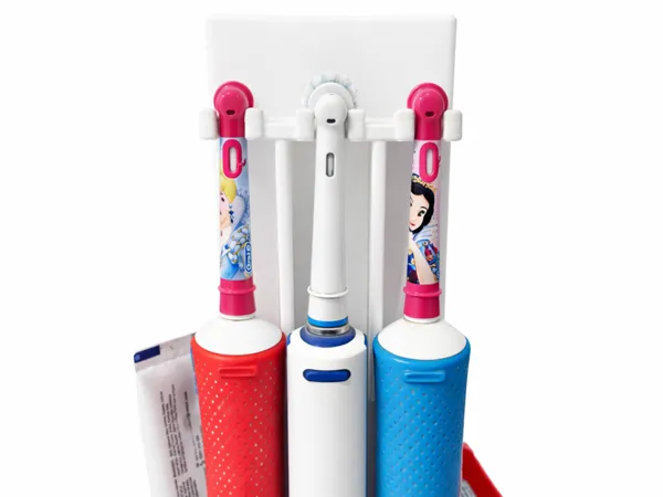 https://makerworld.bblmw.com/makerworld/model/US8edfb16cd2d581/design/915d7dbbb950f703.png