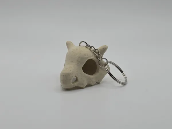 https://makerworld.bblmw.com/makerworld/model/US8edfbe247c3e1f/design/2025-01-23_9813k1ov8ojt.jpg