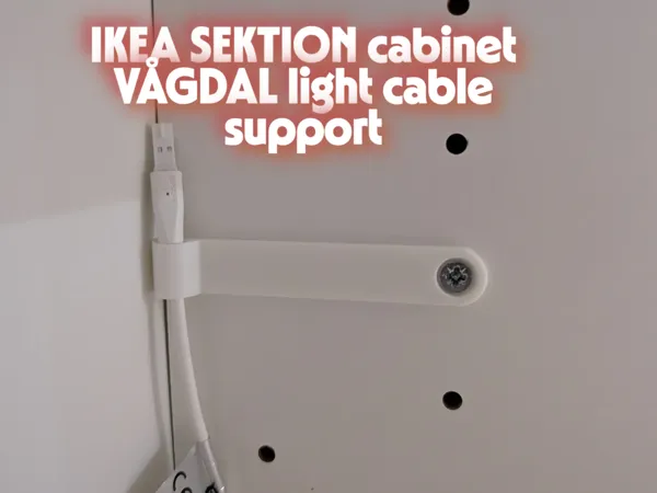 https://makerworld.bblmw.com/makerworld/model/US8edfc3f4d9360d/design/2025-07-28_c33a9ba2b70fa8.png