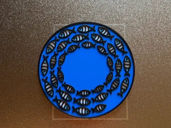 https://makerworld.bblmw.com/makerworld/model/US8edfce33c38286/design/5488c0dd852d36d3.jpg