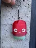 Keychain / Bag Tag