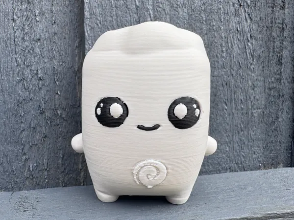 https://makerworld.bblmw.com/makerworld/model/US8edfe1daaca7c2/design/00380804a7925c1d.jpg