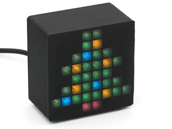 https://makerworld.bblmw.com/makerworld/model/US8ee00800283917/design/2025-01-18_4c556db5c2c0c.jpg
