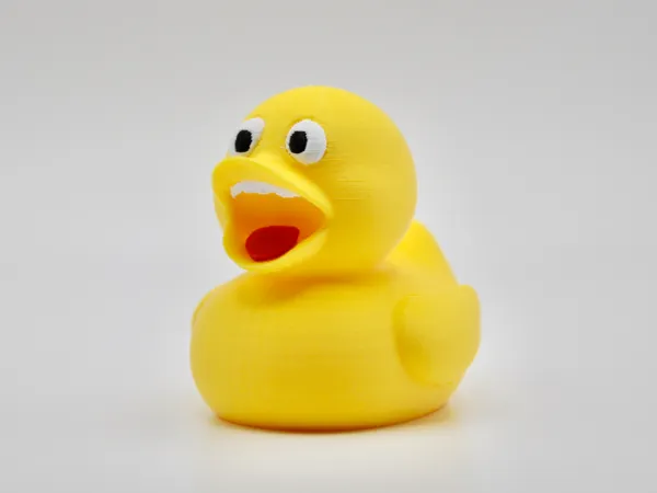 https://makerworld.bblmw.com/makerworld/model/US8ee098e134b476/design/2025-04-16_f18efd9fcd884.jpg