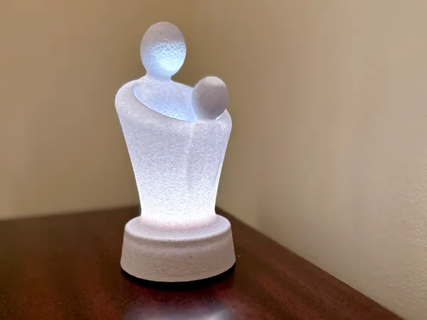 https://makerworld.bblmw.com/makerworld/model/US8ee0b0e2e9be12/design/2024-05-01_ae650508f2553.jpg