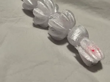 https://makerworld.bblmw.com/makerworld/model/US8ee0c51267039/design/2025-02-11_ff101eefeb9d6.png