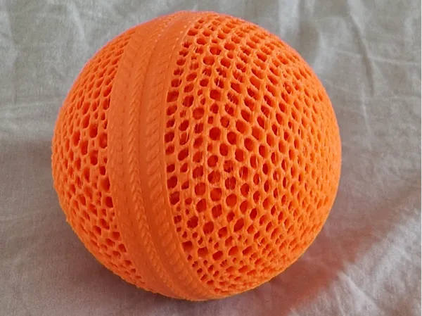 https://makerworld.bblmw.com/makerworld/model/US8ee0d25f115de5/design/2025-04-23_b301cbfb387318.jpg