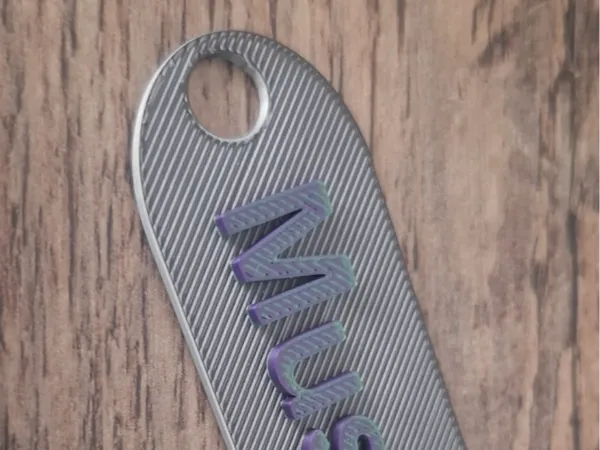 https://makerworld.bblmw.com/makerworld/model/US8ee0e90abf6b3f/design/2025-04-20_219d9a346b44c8.jpg