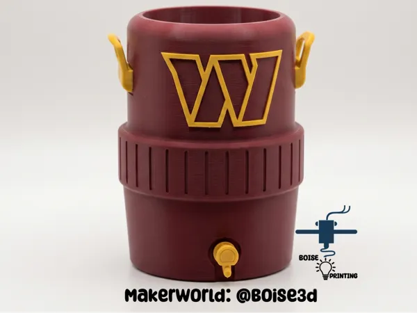 https://makerworld.bblmw.com/makerworld/model/US8ee115c072ad8a/design/a10e75f954854c68.png