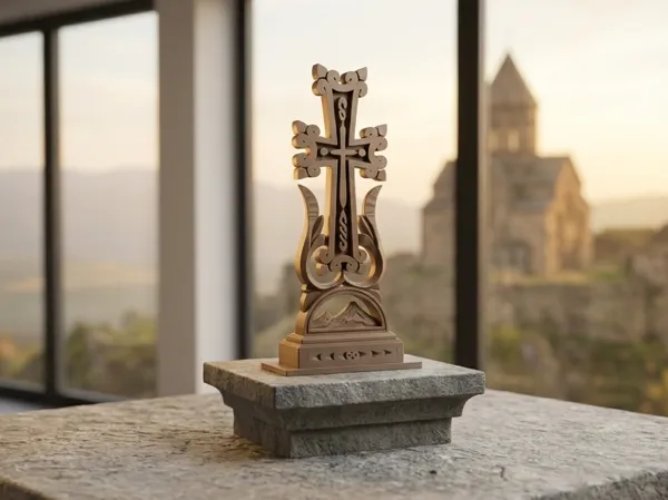 https://makerworld.bblmw.com/makerworld/model/US8ee15c5169c00f/design/29769a18418c984e.png