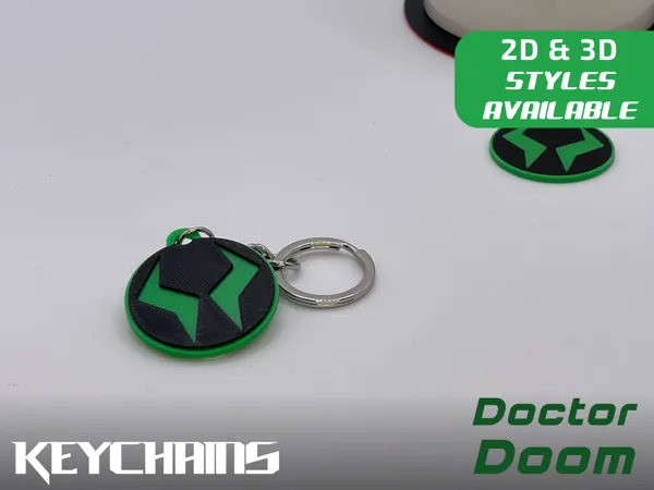 https://makerworld.bblmw.com/makerworld/model/US8ee183ce439629/design/2025-04-24_bf788d534b9958.png