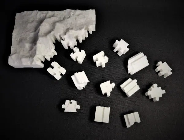 https://makerworld.bblmw.com/makerworld/model/US8ee18a13c75225/design/2025-01-02_f548f5c3eba75.jpg