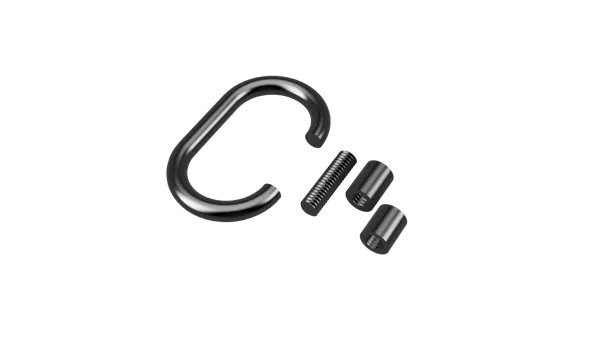 https://makerworld.bblmw.com/makerworld/model/US8ee1cbbdb1cfc9/design/2024-02-28_50ba5af618003.png
