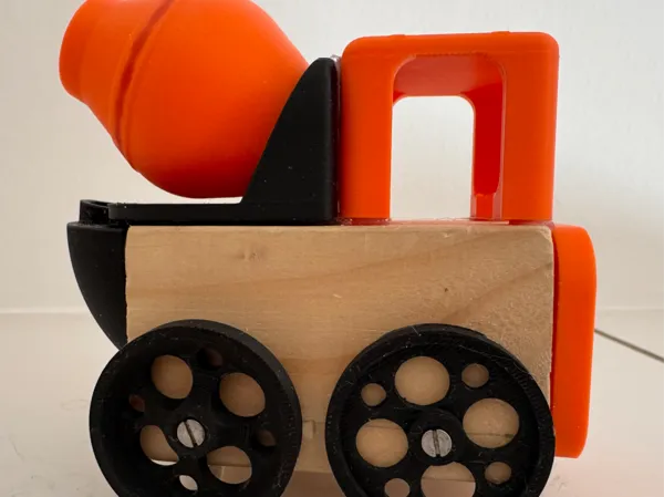 https://makerworld.bblmw.com/makerworld/model/US8ee1db35b49/design/2025-02-06_10c7725ae97d88.jpeg