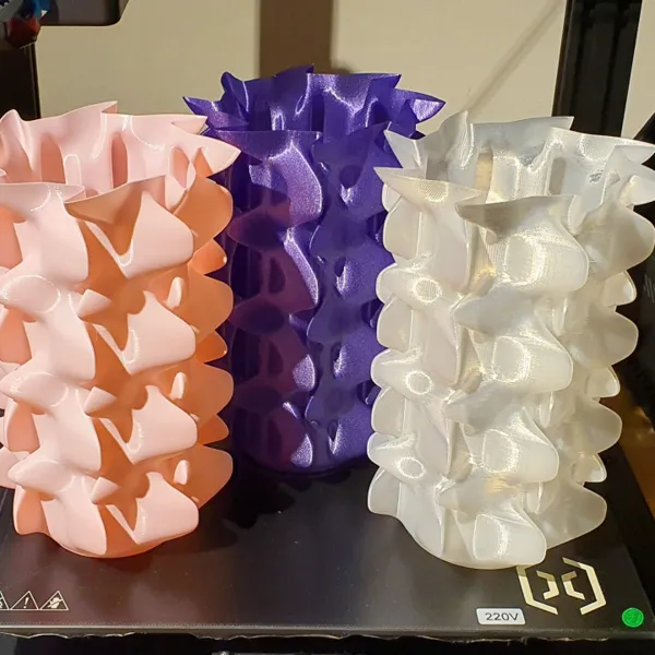 https://makerworld.bblmw.com/makerworld/model/US8ee24a25de441b/design/2023-09-24_7d4x3dxd1qc9.jpg