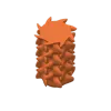 Vase mode